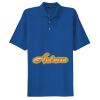 Dri Mesh ® Polo Thumbnail