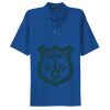 Dri Mesh ® Polo Thumbnail