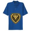 Dri Mesh ® Polo Thumbnail