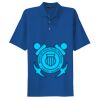 Dri Mesh ® Polo Thumbnail