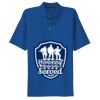 Dri Mesh ® Polo Thumbnail