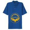 Dri Mesh ® Polo Thumbnail