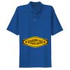 Dri Mesh ® Polo Thumbnail