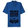 Dri Mesh ® Polo Thumbnail
