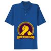 Dri Mesh ® Polo Thumbnail