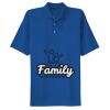 Dri Mesh ® Polo Thumbnail