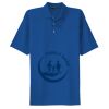 Dri Mesh ® Polo Thumbnail