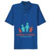 Dri Mesh ® Polo Thumbnail