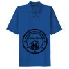Dri Mesh ® Polo Thumbnail