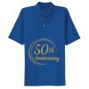 Dri Mesh ® Polo Thumbnail