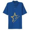 Dri Mesh ® Polo Thumbnail