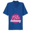 Dri Mesh ® Polo Thumbnail