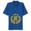 Dri Mesh ® Polo Thumbnail