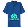 Dri Mesh ® Polo Thumbnail