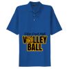 Dri Mesh ® Polo Thumbnail