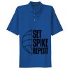 Dri Mesh ® Polo Thumbnail