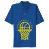 Dri Mesh ® Polo Thumbnail