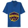 Dri Mesh ® Polo Thumbnail