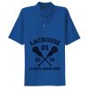 Dri Mesh ® Polo Thumbnail