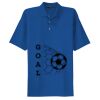 Dri Mesh ® Polo Thumbnail