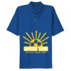 Dri Mesh ® Polo Thumbnail