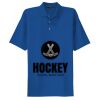 Dri Mesh ® Polo Thumbnail