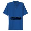 Dri Mesh ® Polo Thumbnail
