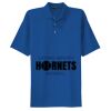 Dri Mesh ® Polo Thumbnail
