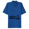 Dri Mesh ® Polo Thumbnail
