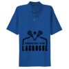 Dri Mesh ® Polo Thumbnail