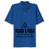 Dri Mesh ® Polo Thumbnail