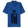 Dri Mesh ® Polo Thumbnail
