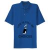 Dri Mesh ® Polo Thumbnail