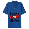 Dri Mesh ® Polo Thumbnail