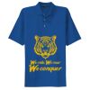Dri Mesh ® Polo Thumbnail