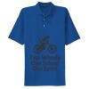 Dri Mesh ® Polo Thumbnail