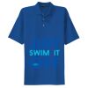 Dri Mesh ® Polo Thumbnail