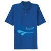 Dri Mesh ® Polo Thumbnail