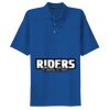 Dri Mesh ® Polo Thumbnail