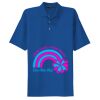 Dri Mesh ® Polo Thumbnail
