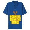Dri Mesh ® Polo Thumbnail