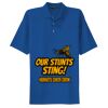 Dri Mesh ® Polo Thumbnail