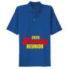 Dri Mesh ® Polo Thumbnail