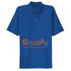 Dri Mesh ® Polo Thumbnail