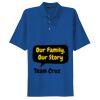 Dri Mesh ® Polo Thumbnail