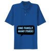 Dri Mesh ® Polo Thumbnail