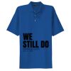 Dri Mesh ® Polo Thumbnail