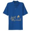 Dri Mesh ® Polo Thumbnail