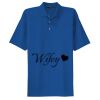 Dri Mesh ® Polo Thumbnail