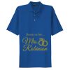 Dri Mesh ® Polo Thumbnail